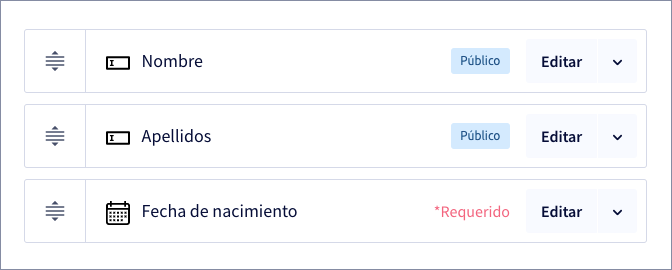 campos_select.png
