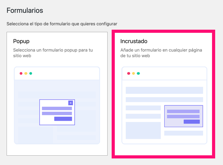 incrustado.png