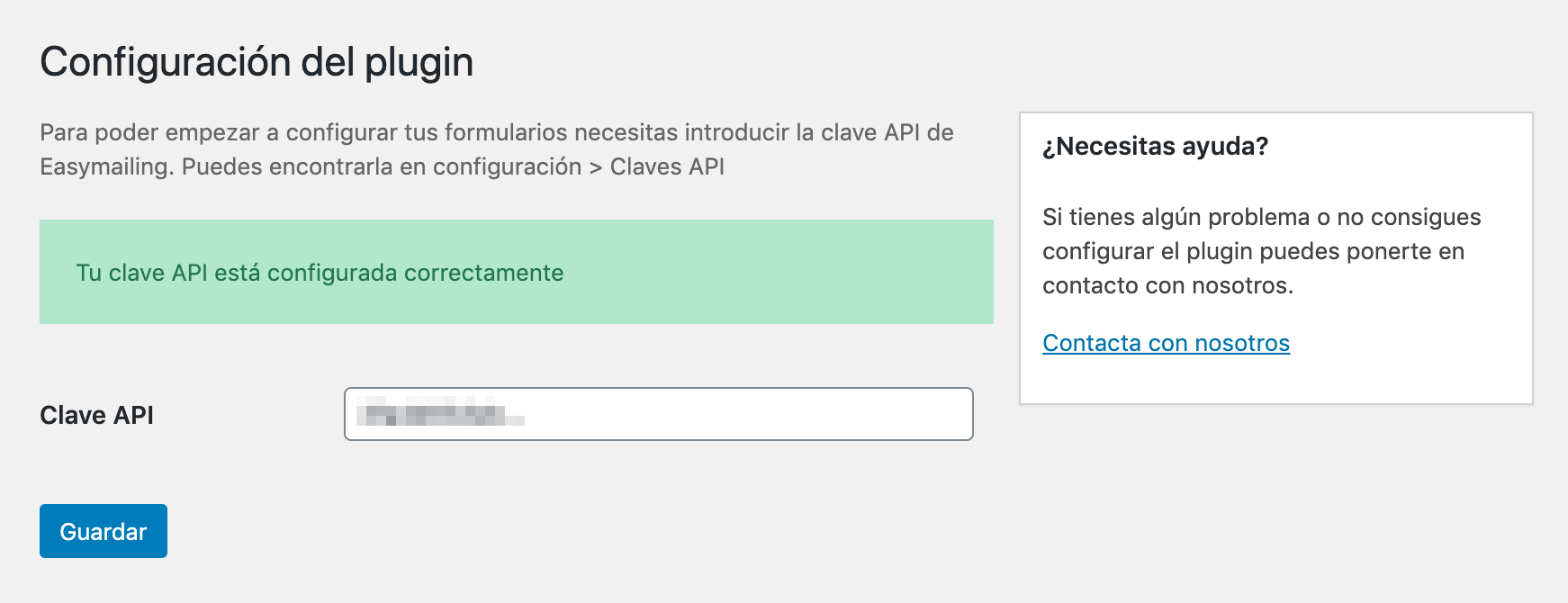 introducir-API.png