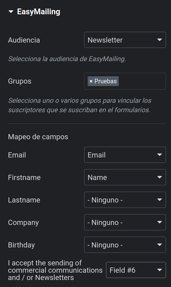 elementor-easymailing.png