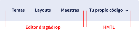 editor-codigo.png