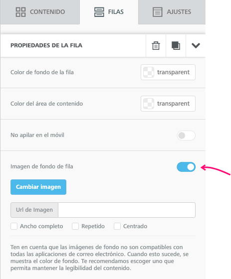 panel_imagen_de_fondo.png