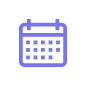 fecha.png