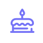 cumpleanos.png