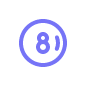 numero-decimal.png
