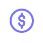 moneda.png