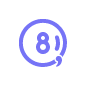 numero-decimal.png