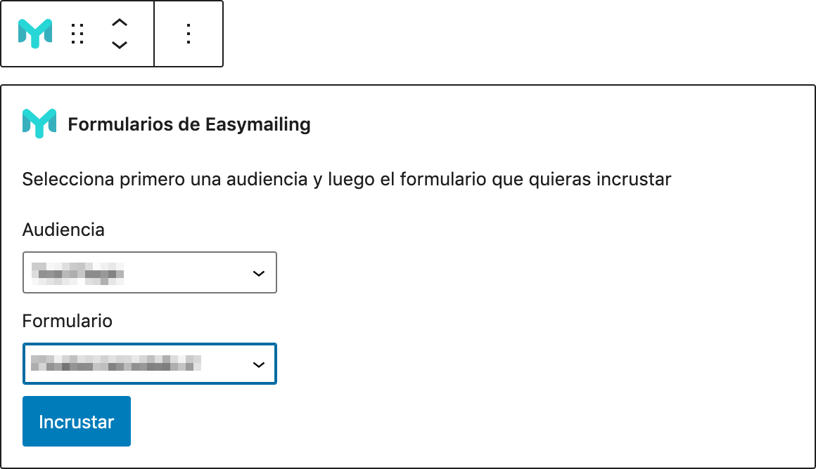 widget-incrustado.png
