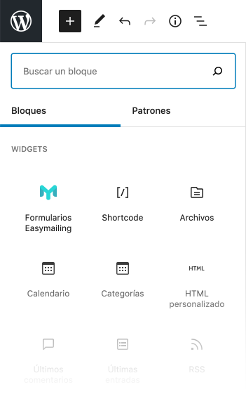 seleccion-widget.png