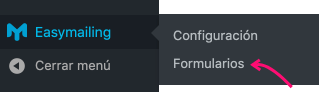 selec-form.png
