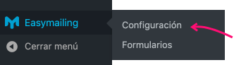 selec-confi.png