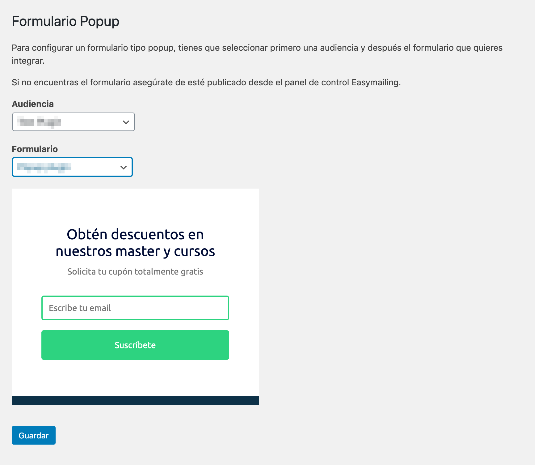 form-popup.png