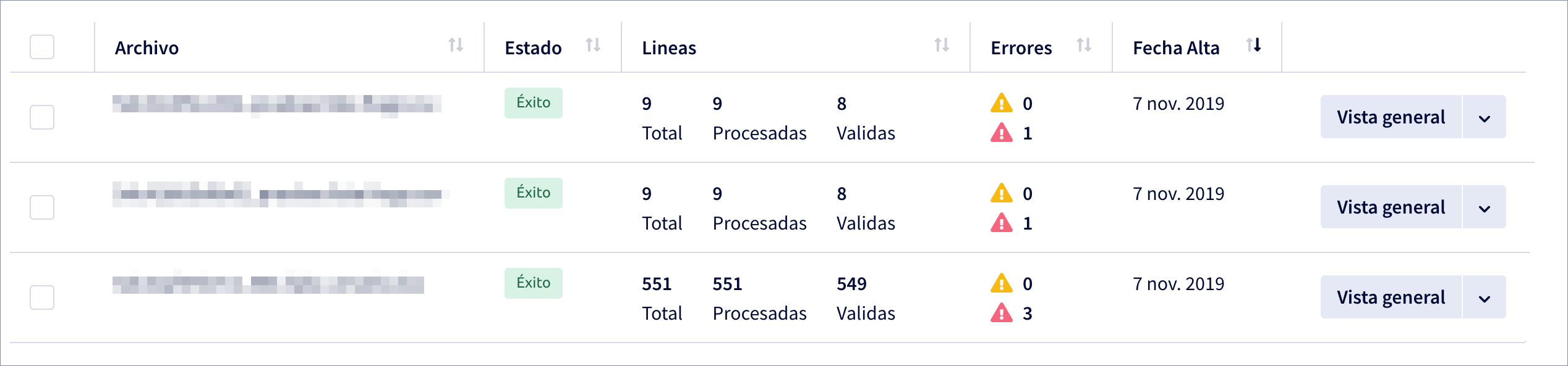 listado-imporatciones.png