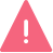 error_2x.png