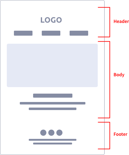 email.png