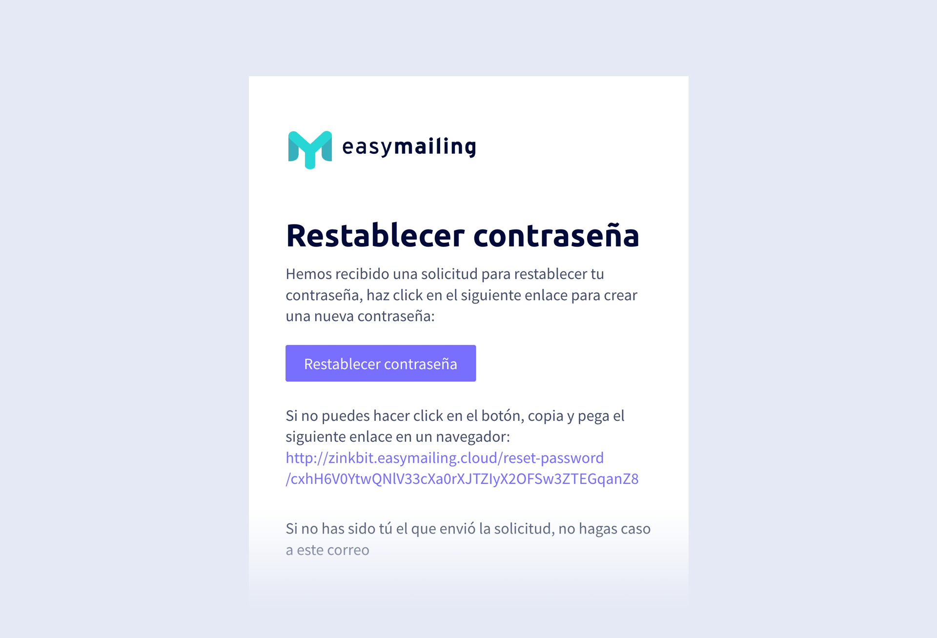 email_recuperar_contrasen_a.png