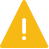advertencia_2x.png