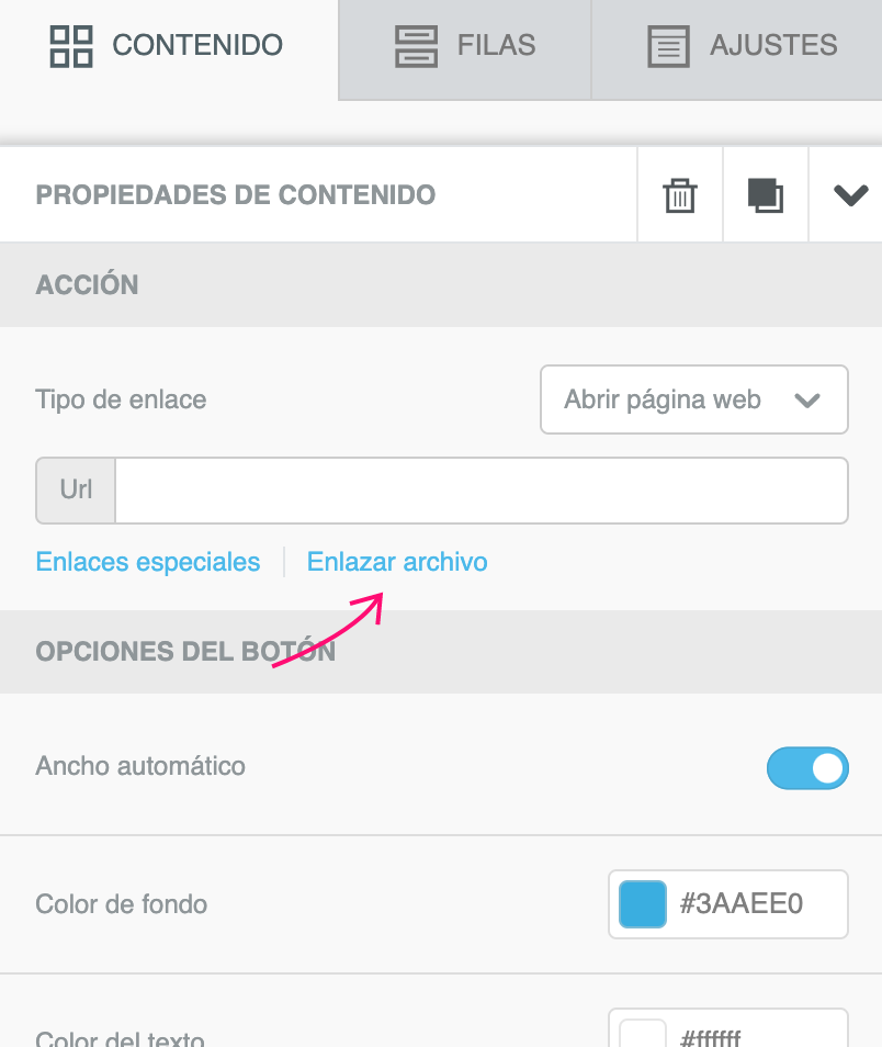 enlazar-archivo-boton.png