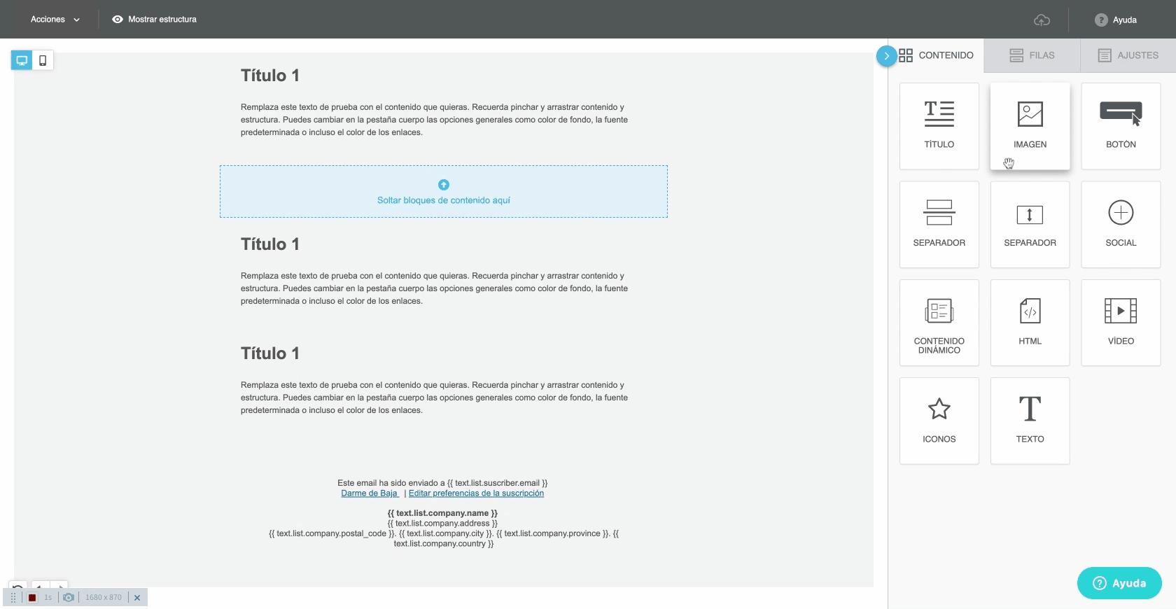 imagen.gif