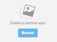 anadir-imagen.png