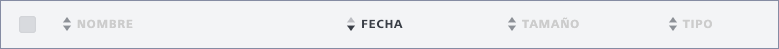filtros.png