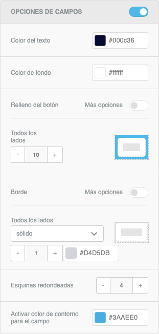 opciones-campos.png