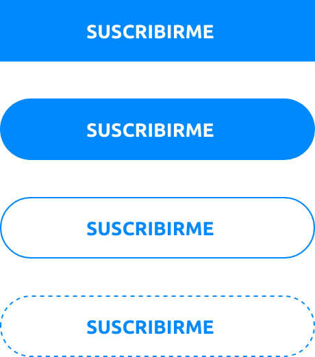 botones_2x.png