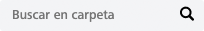 busqeuda.png