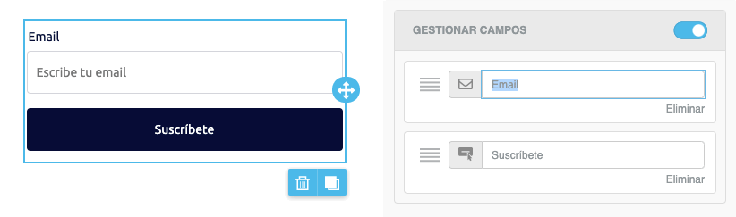 quitar-eitqueta.gif