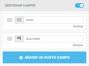 grstionar-campos.png