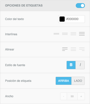 opciones-etiqueta.png