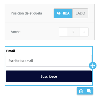 lado.gif