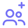 ico-vinculado-grupo.png