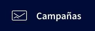 Acceder a campañas