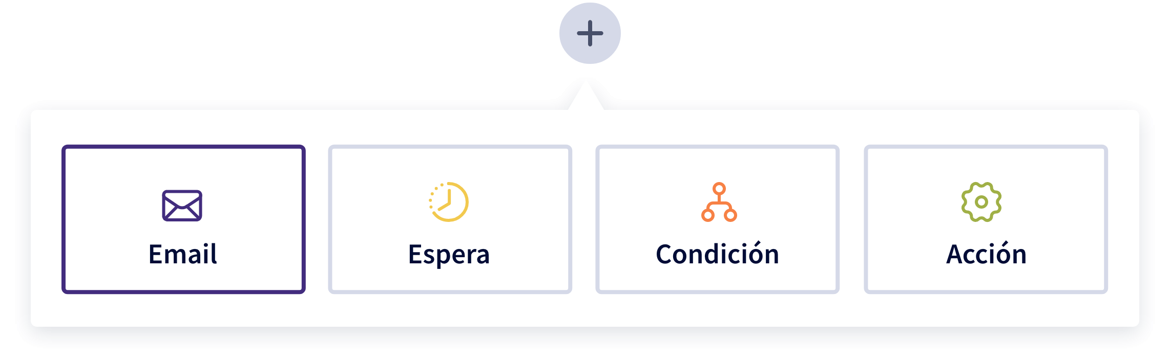 accion.gif