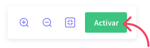 activar.png