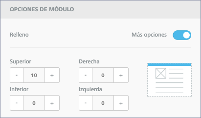 relleno_lados_independientes.png