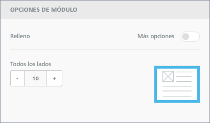 relleno_todos_los_lados.png