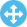 ico-mover.png