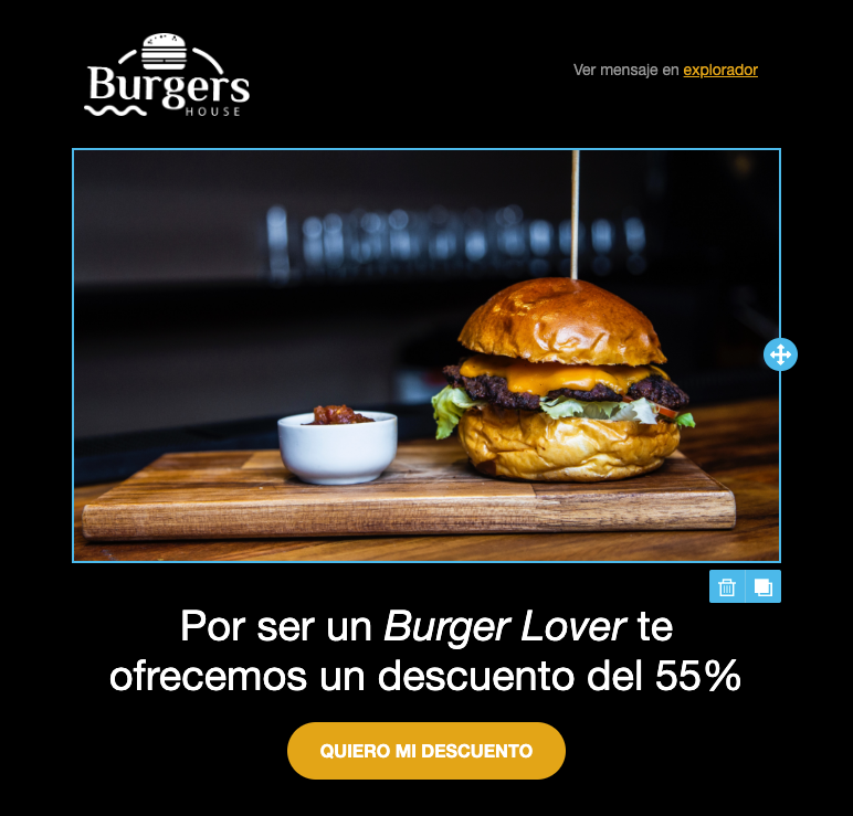seleccion_contenido.png