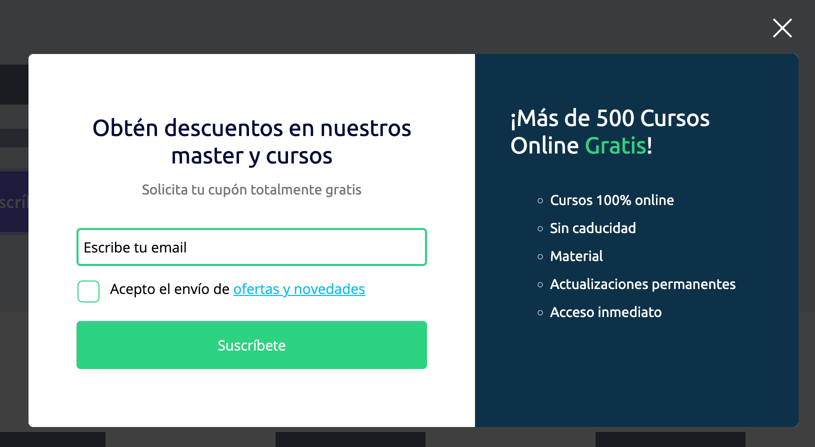 Captura_de_pantalla_2023-04-19_a_las_11.42.33.png