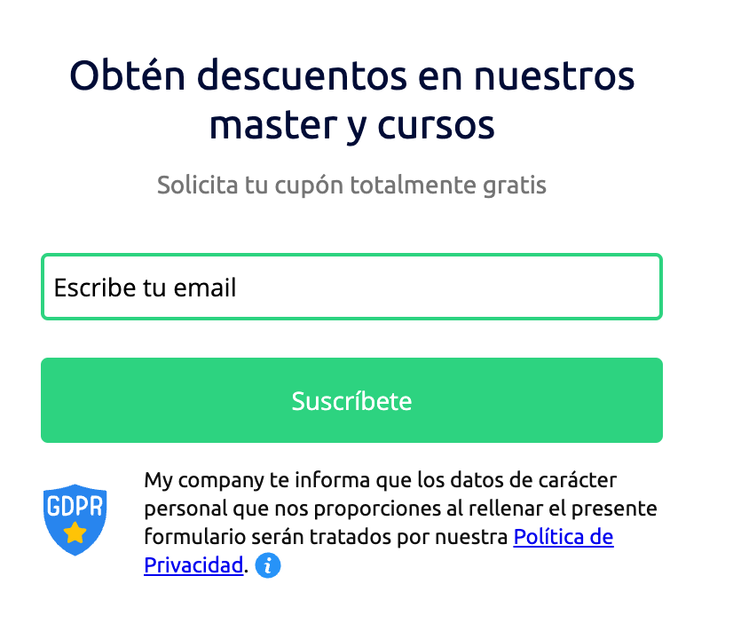 Captura_de_pantalla_2023-04-19_a_las_12.05.55.png