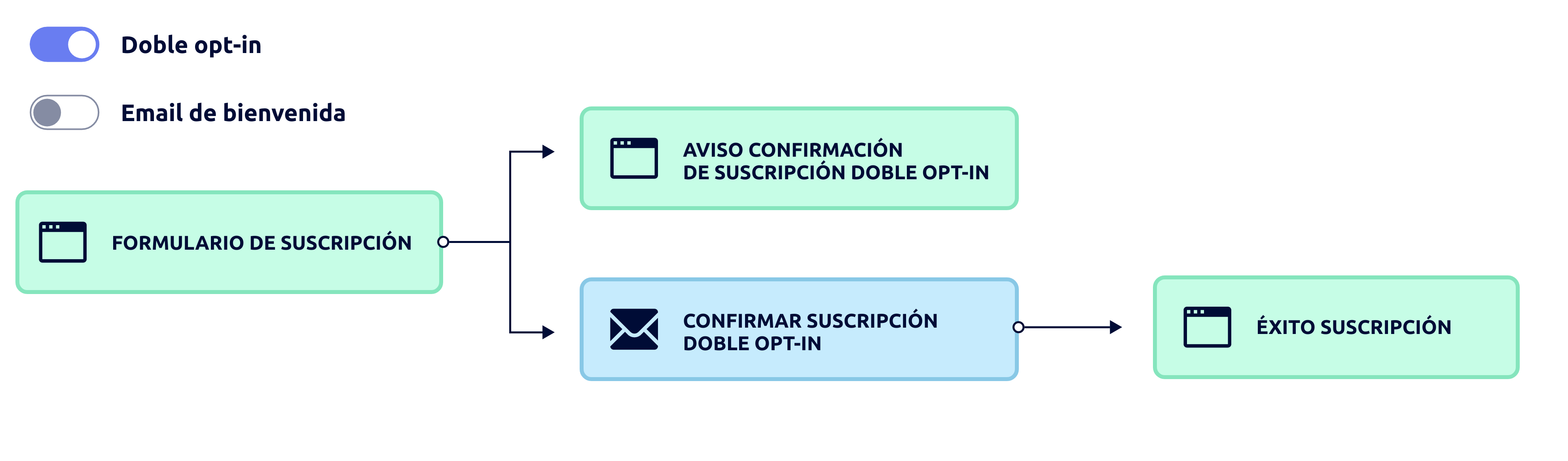 opt.png