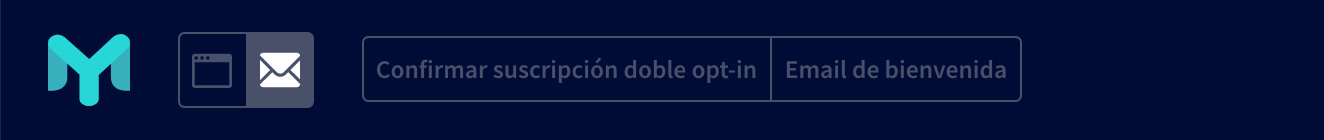 tabs-emails.png