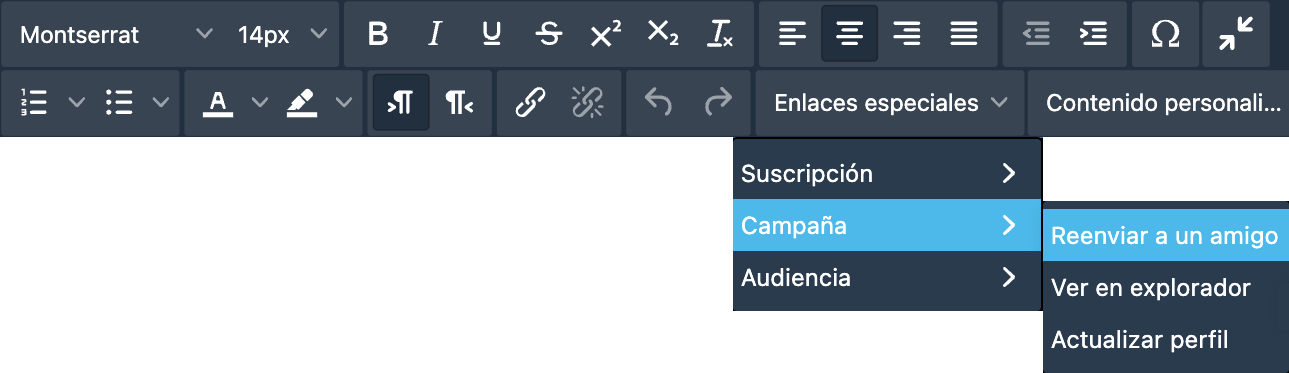 reenviar-a-un-amigo_cortada.png