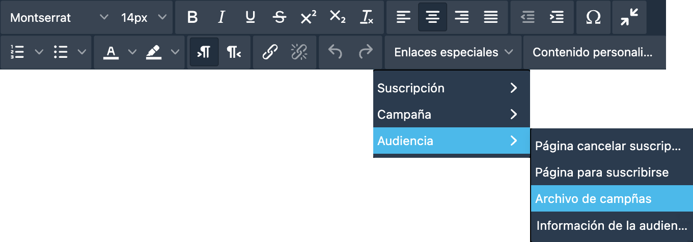 archivo-de-campan_as_cortada.png