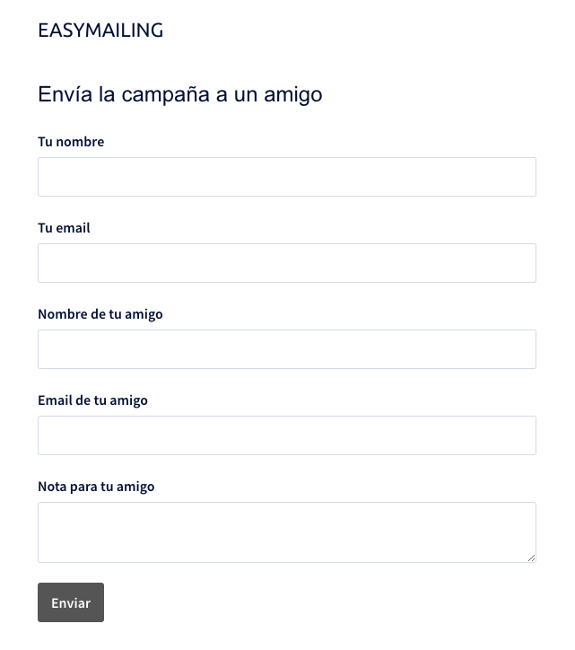 Captura_de_pantalla_2023-04-19_a_las_9.51.48.png