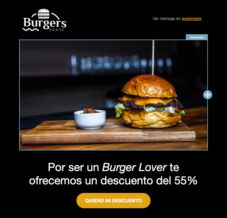rollover_contenido.png