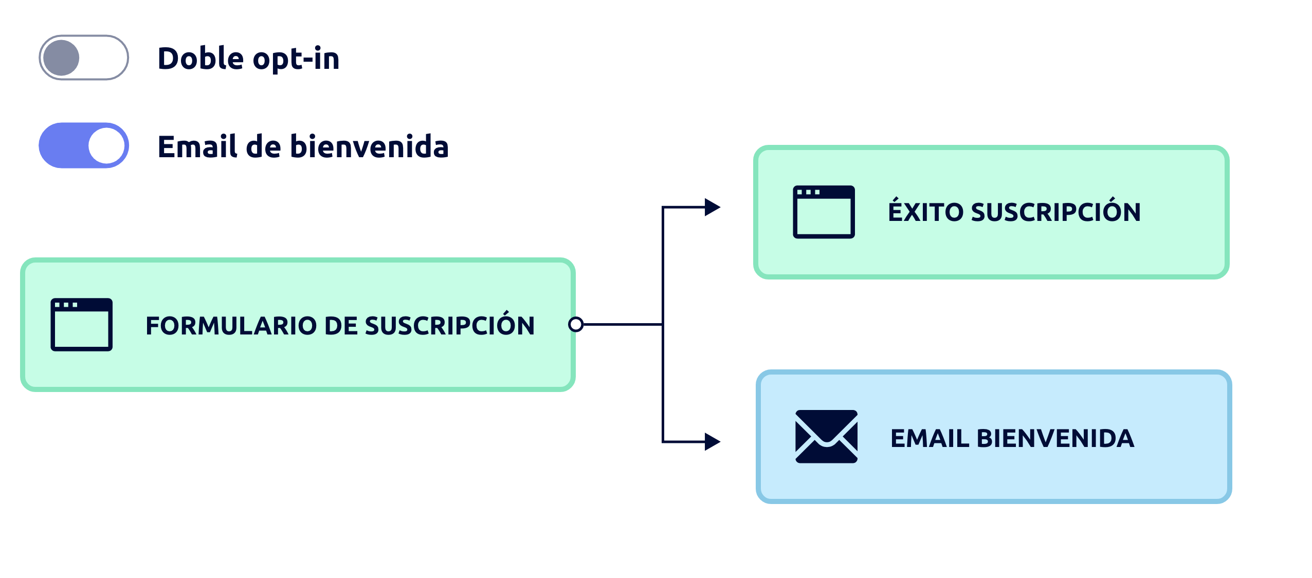 email.png