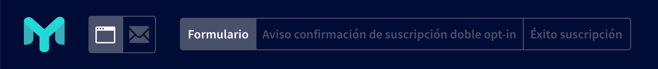 tabs-paginas.png